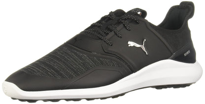 PUMA Ignite NXT Lace Golf Shoes for Men
