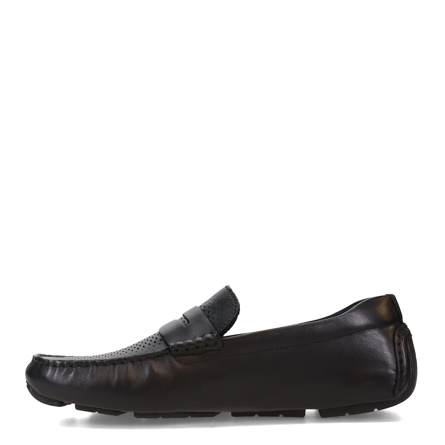 Cole Haan Men's Grand Laser Penny Loafer