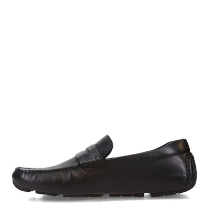 Cole Haan Men's Grand Laser Penny Loafer