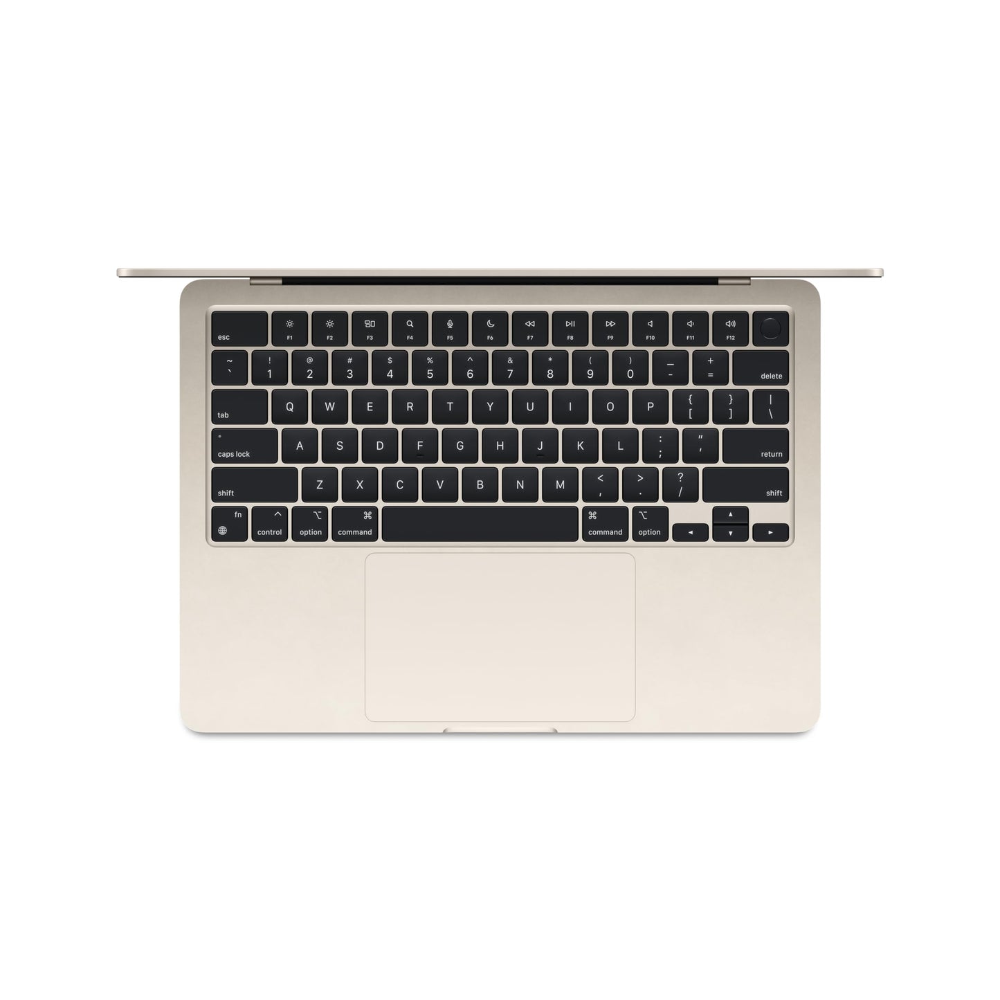 Apple 2024 MacBook Air 13-inch Laptop with M3 chip