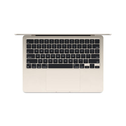 Apple MacBook Air 13" M3 16GB 512GB Starlight