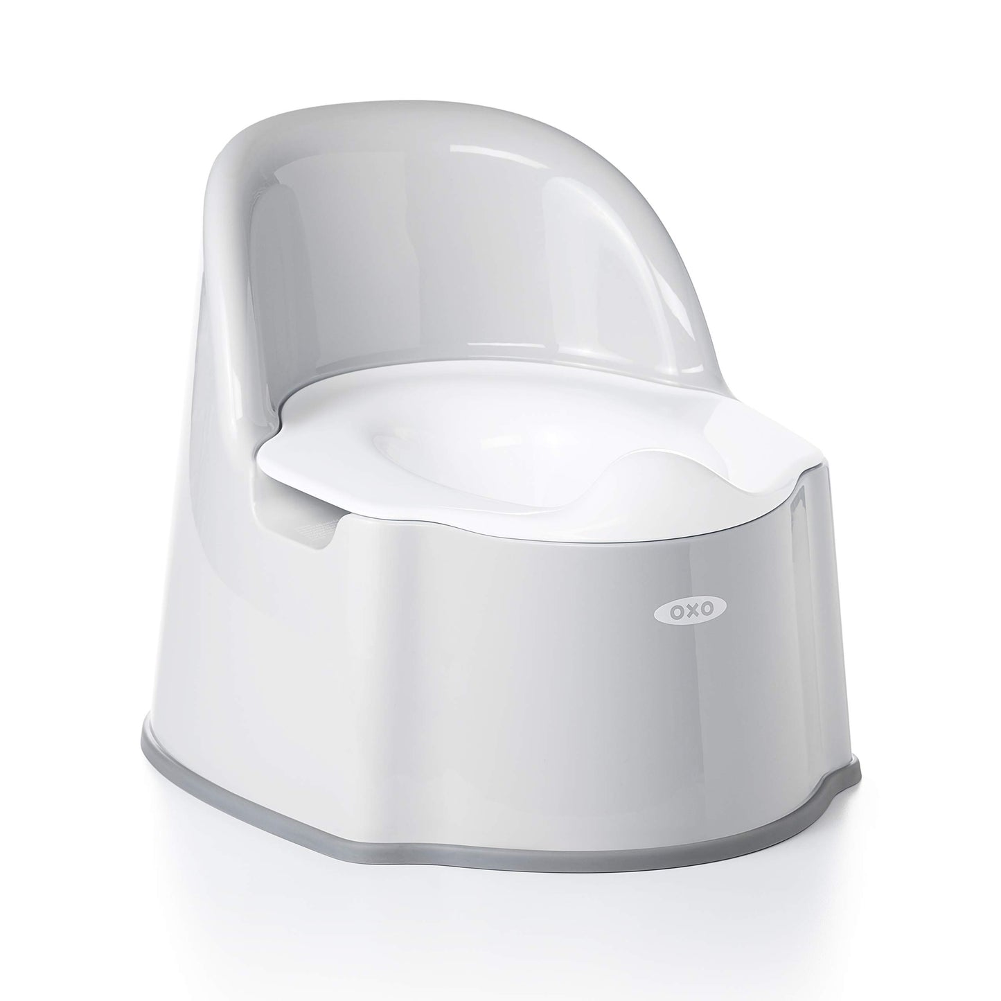OXO Tot Potty Chair for Toddler Training
