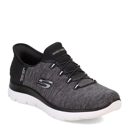 Skechers Women's Hands Free Slip-In Sneakers