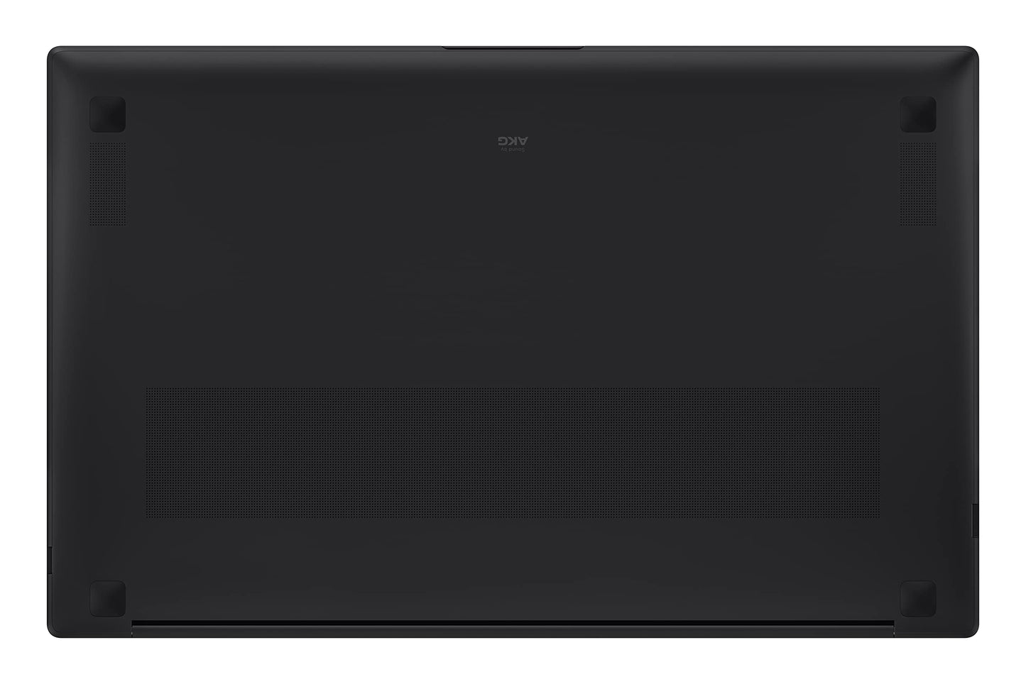 SAMSUNG 15.6” Galaxy Book2 Pro with Intel ARC Laptop Computer, i7 / 32GB / 1TB, 12th Gen Intel Core Processor, Evo Certified, Lightweight, 2022 Model, Graphite