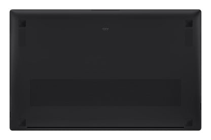 SAMSUNG 15.6” Galaxy Book2 Pro with Intel ARC Laptop Computer, i7 / 32GB / 1TB, 12th Gen Intel Core Processor, Evo Certified, Lightweight, 2022 Model, Graphite
