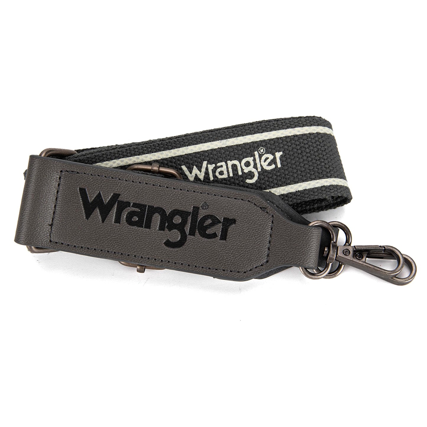 Montana West Mini Crossbody Phone Purse