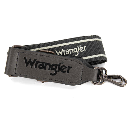 Montana West Mini Crossbody Phone Purse