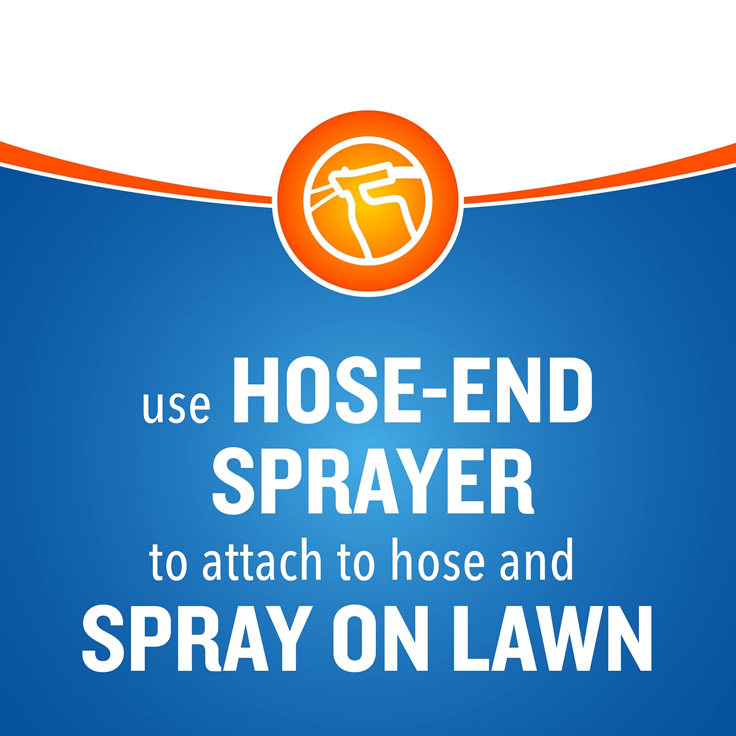 2 Pack Cutter Bug Control Spray Concentrate