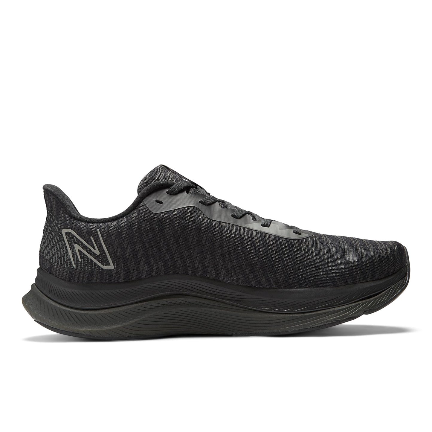 New Balance Men's Running Shoes Size 8