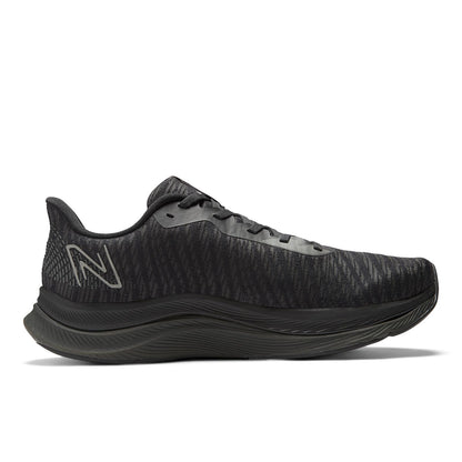New Balance Men's Running Shoes Size 8