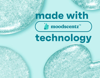 Clean & Clear Exfoliating Facial Cleanser, Oil-Free