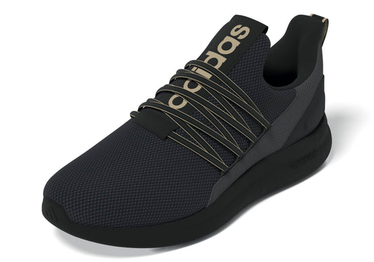 Adidas Men's Lite Racer Adapt 7.0 Sneaker