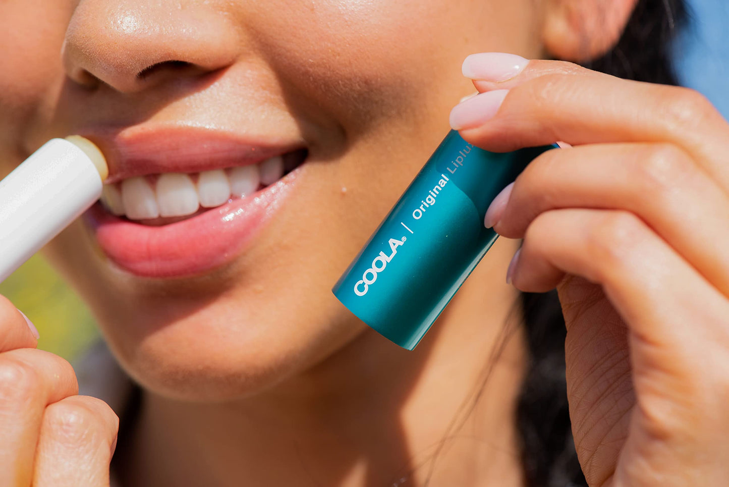 COOLA SPF 30 Sunscreen and Lip Balm Kit