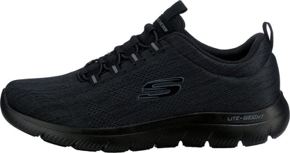 Skechers Men's Summits Louvin Loafers