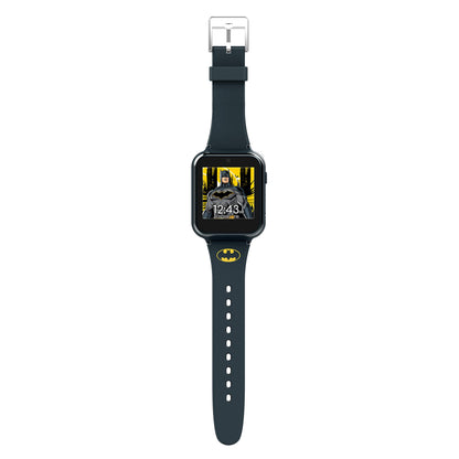 Kids Smart Watch with Camera & Games