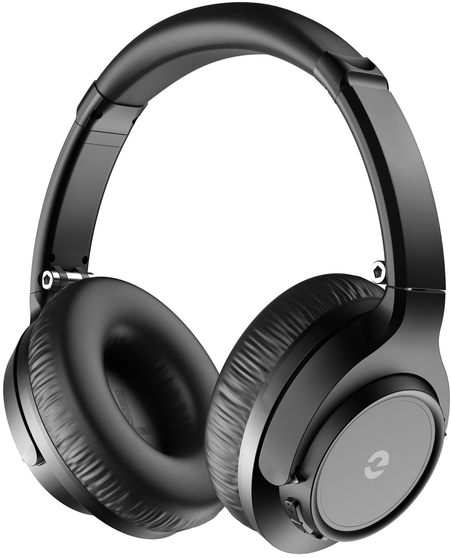 Wireless Bluetooth Headphones with Hi-Fi Audio