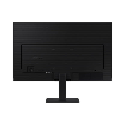 SAMSUNG 24" IPS Monitor with 100Hz Refresh Rate