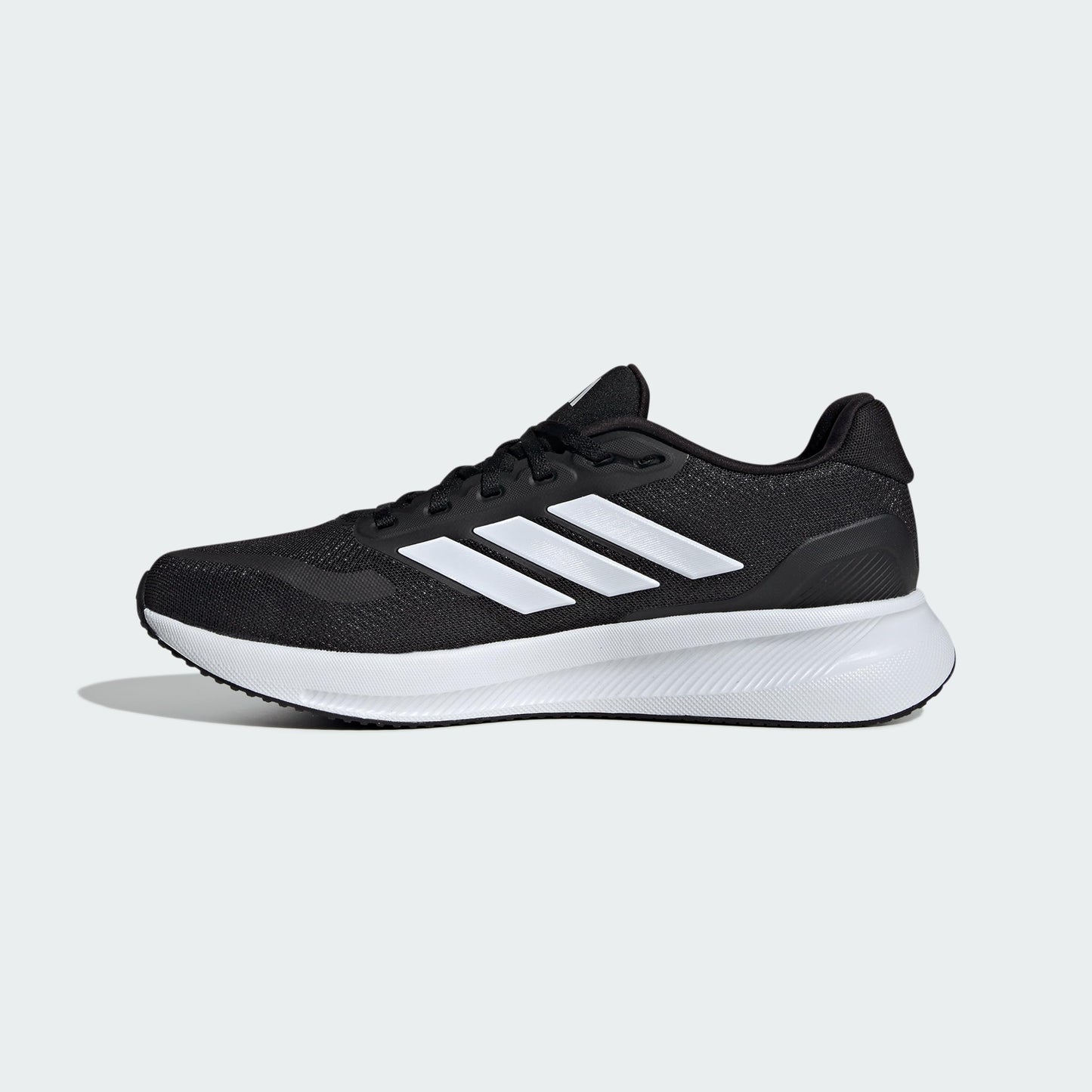 adidas Men's Run Falcon 5 Sneakers