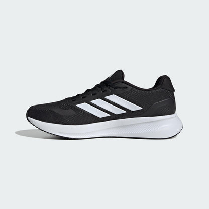 adidas Men's Run Falcon 5 Sneakers
