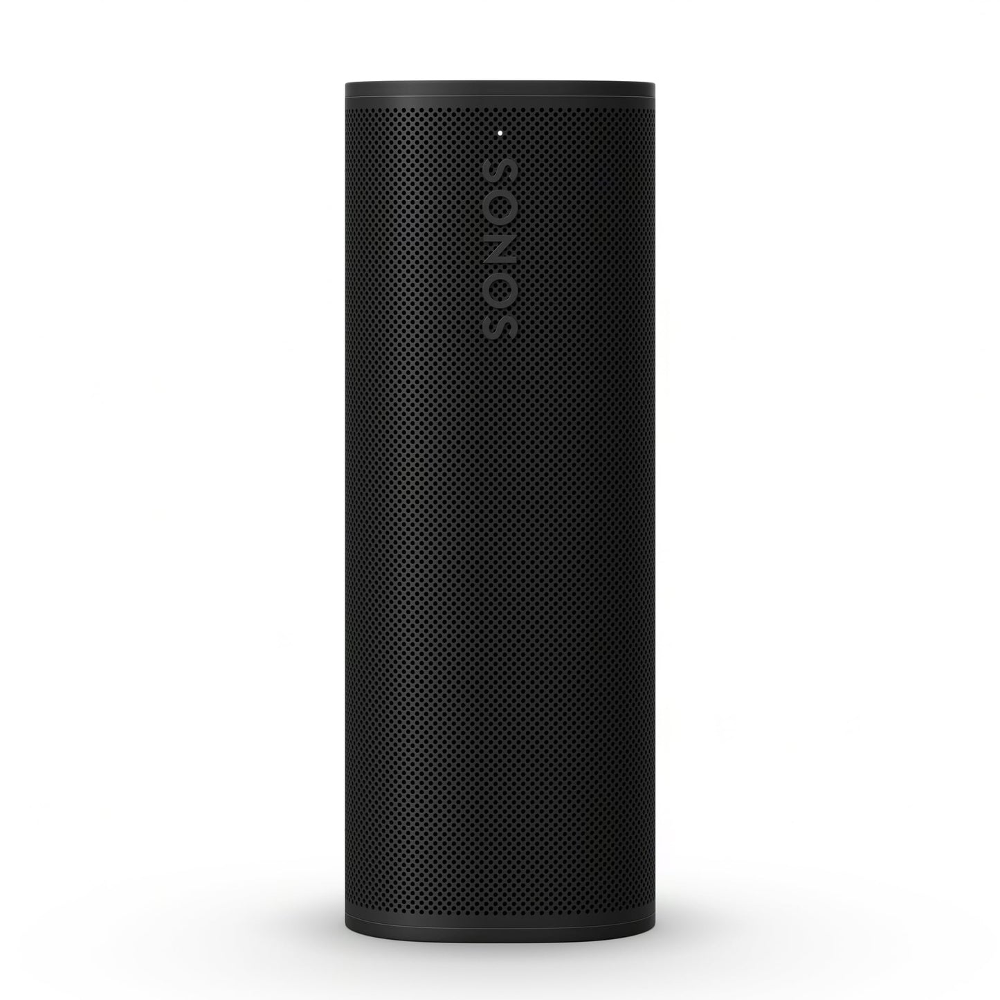 Portable Waterproof Bluetooth Speaker by Sonos