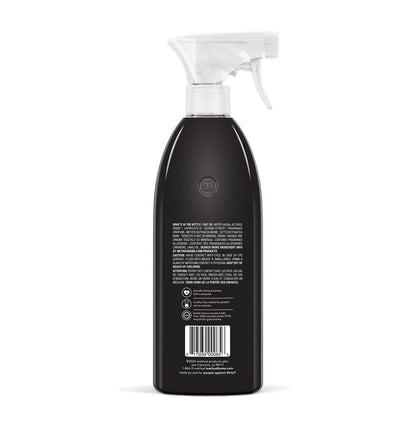 Method Granite Cleaner Spray, Apple Orchard, 28 oz