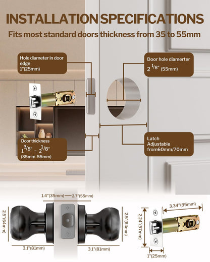 Smart Fingerprint Door Lock with Keypad Control