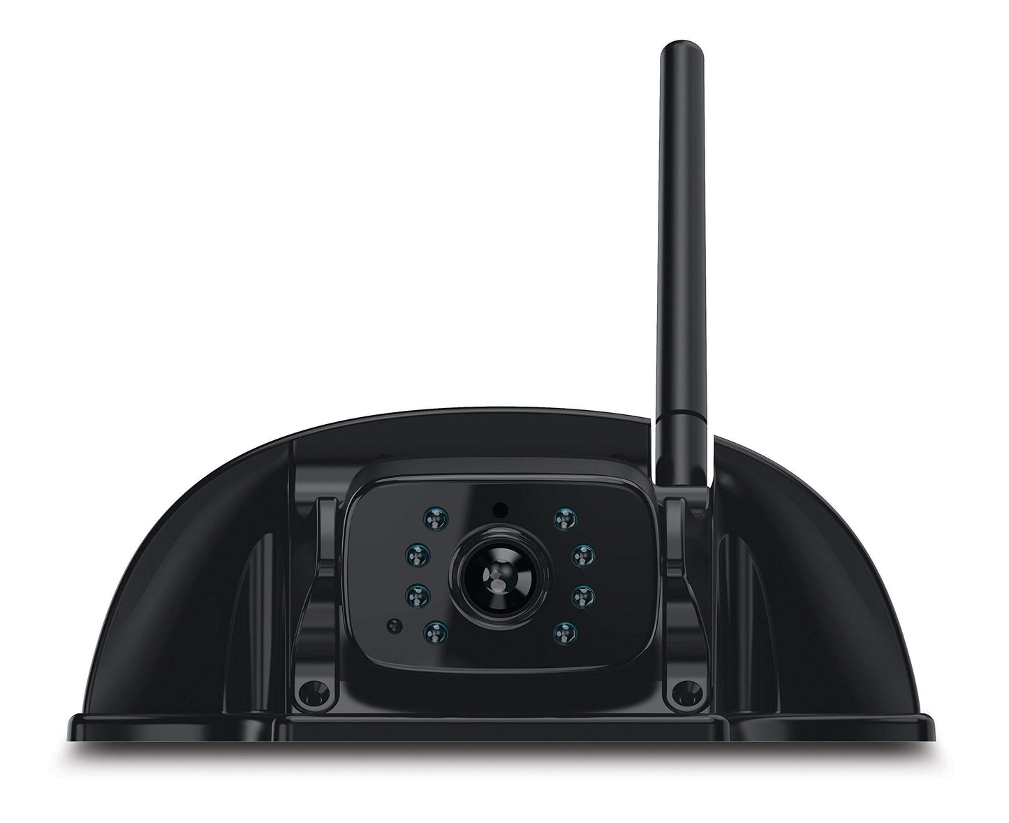 Furrion 3-Camera Wireless RV Backup System
