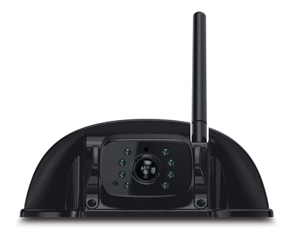 Furrion 3-Camera Wireless RV Backup System