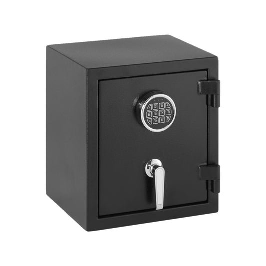 Fire Resistant Security Safe with Keypad