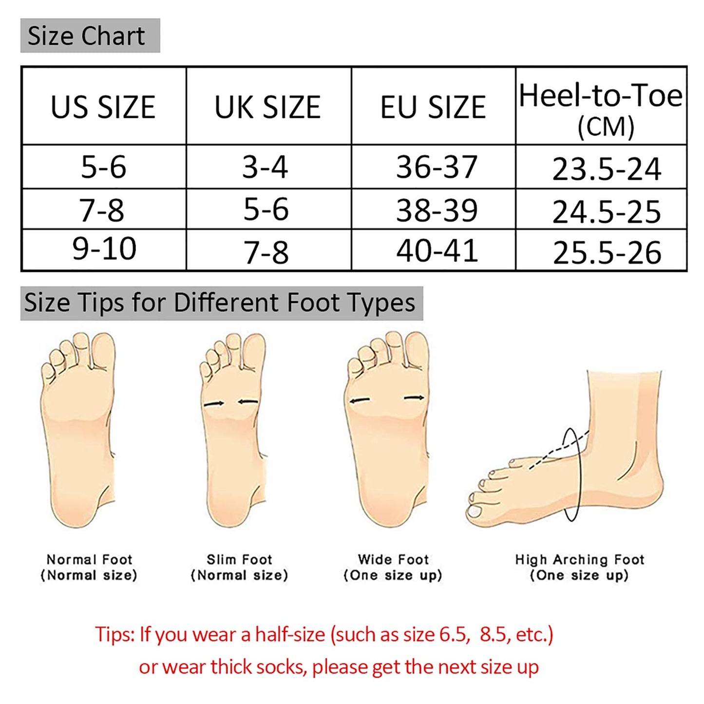 Parlovable Women's Slippers Fuzzy Warm Comfy Faux Fur Slip-on Fluffy Bedroom House Shoes Memory Foam Suede Cozy Plush Breathable Anti-Slip Indoor & Outdoor Winter Beige 9-10