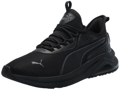 PUMA Men's Amplifier Sneakers, Size 9.5