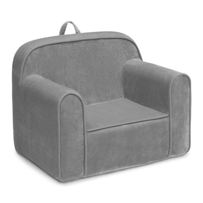Kids Cozee Chair by Delta Children
