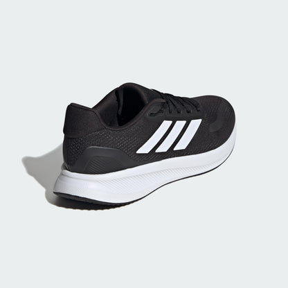 adidas Men's Run Falcon 5 Sneakers