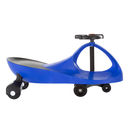 Lil' Rider Wiggle Car Ride-On Toy for Kids