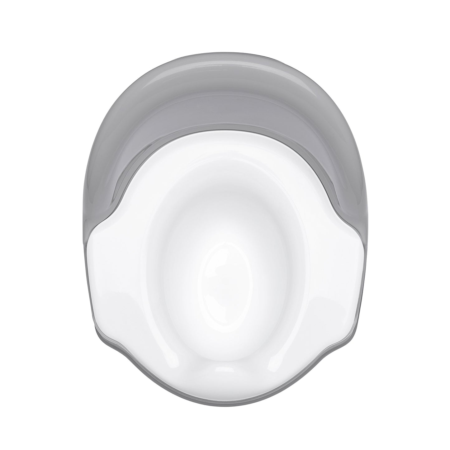 OXO Tot Potty Chair for Toddler Training