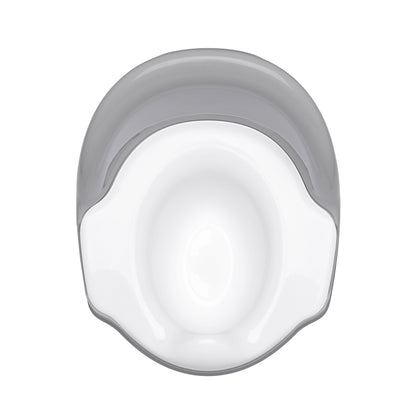 OXO Tot Potty Chair for Toddler Training