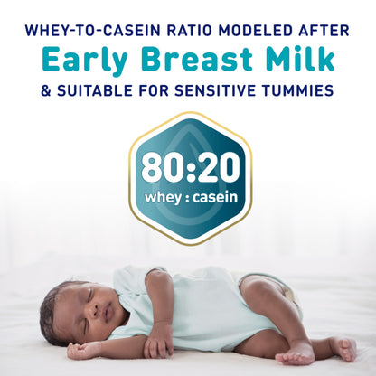 Enfamil NeuroPro EnfaCare High Calorie Baby Formula