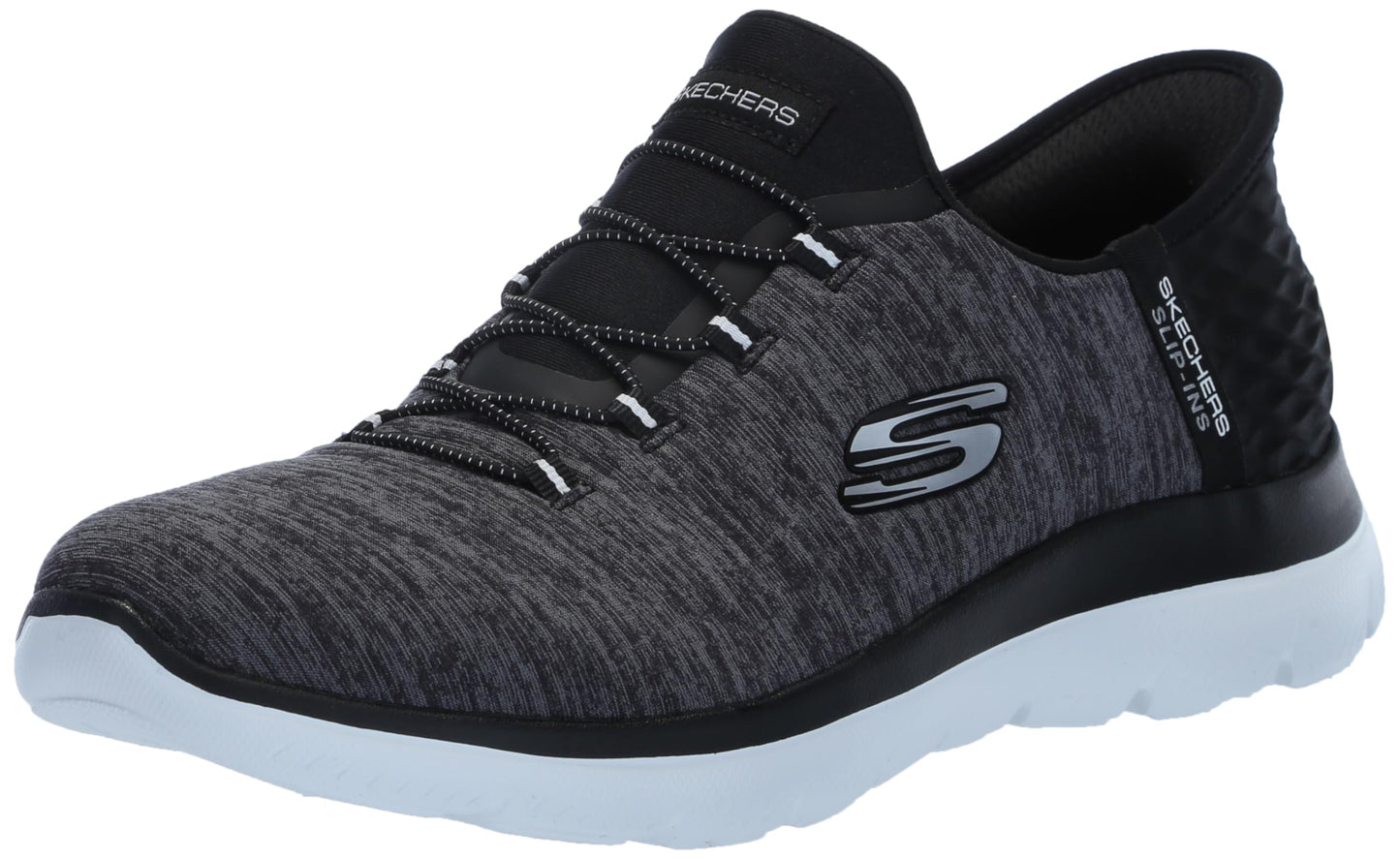 Skechers Women's Hands Free Slip-In Sneakers
