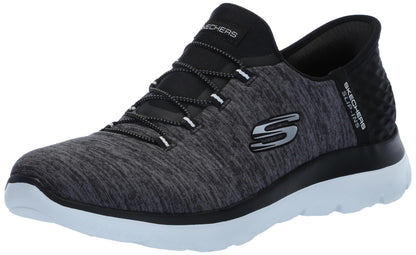 Skechers Women's Hands Free Slip-In Sneakers