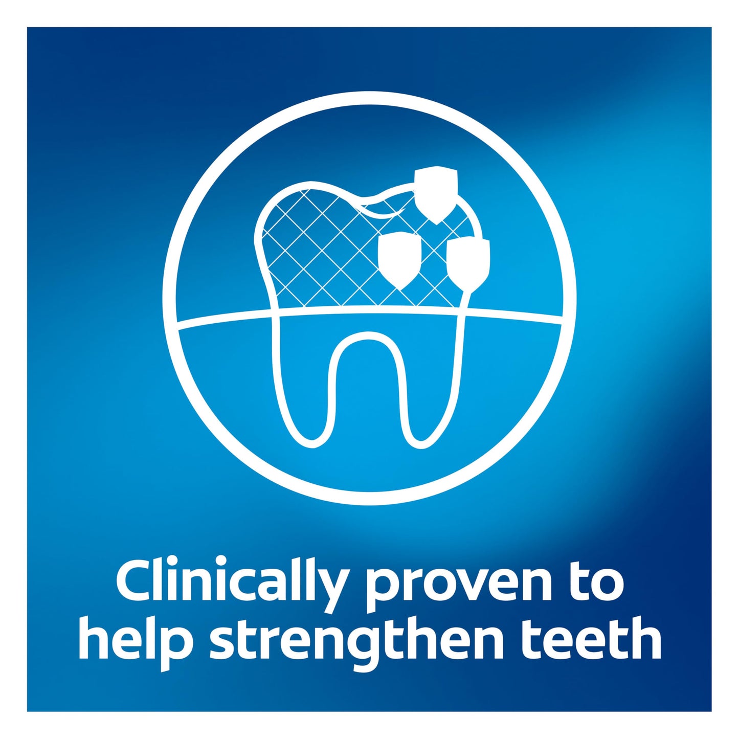 6 Pack Colgate Cavity Protection Toothpaste