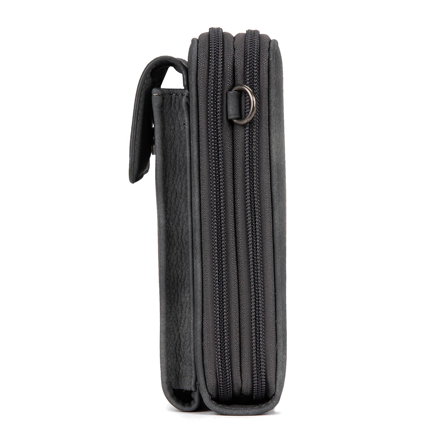 Montana West Mini Crossbody Phone Purse
