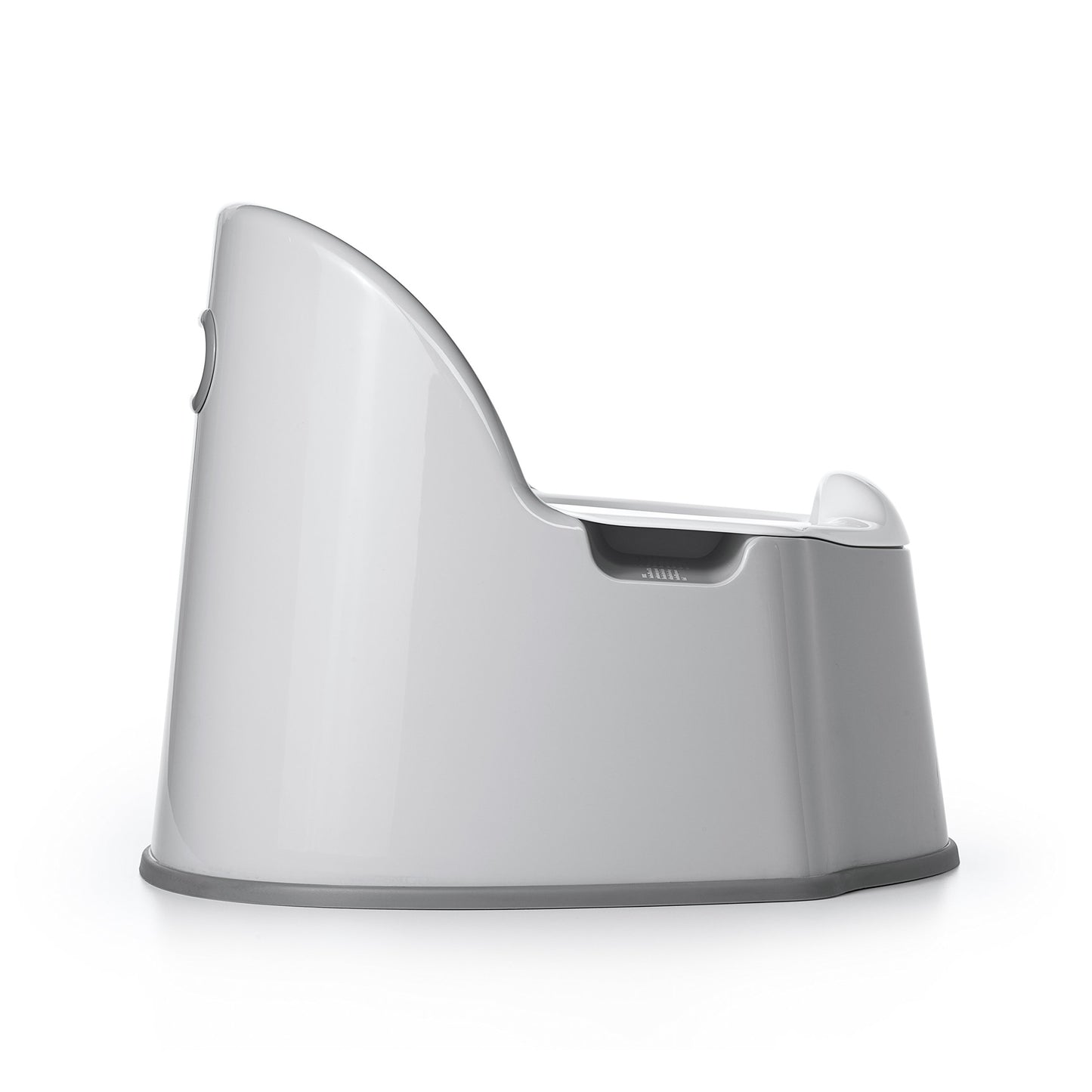 OXO Tot Potty Chair for Toddler Training