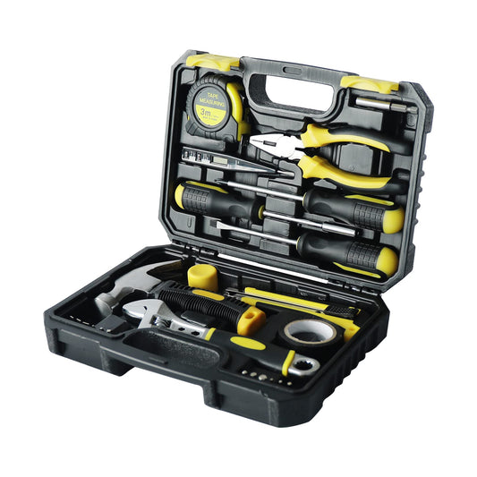 24-Piece FASITE Home Repair Tool Set