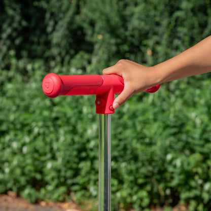 Jetson Light Up Three-Wheel Kick Scooter for Kids
