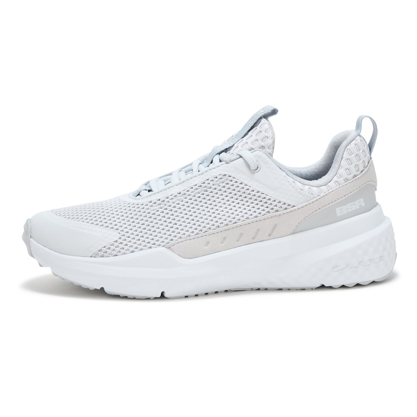 Under Armour Men's Project Rock Blood Sweat
