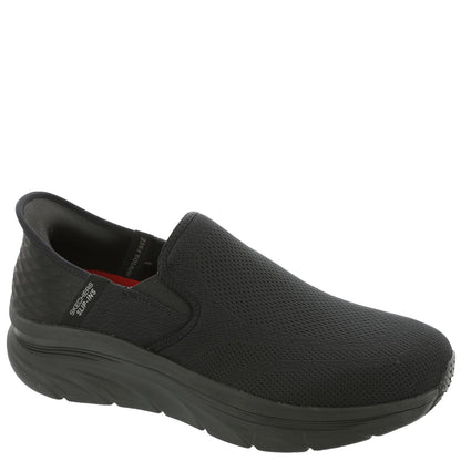 Skechers Men's Slip-Ins Health Care Shoes