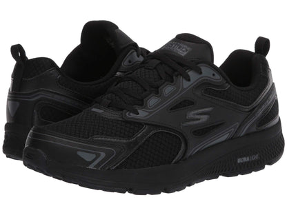 Skechers Women's Consistent Wide Sneakers, Size 8.5
