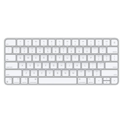 Apple Magic Wireless Keyboard for Mac and iPad