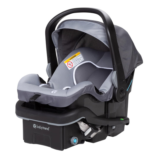 Baby Trend EZ-Lift PRO Infant Car Seat - Grey