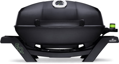 Napoleon Portable Electric Grill for Tailgating